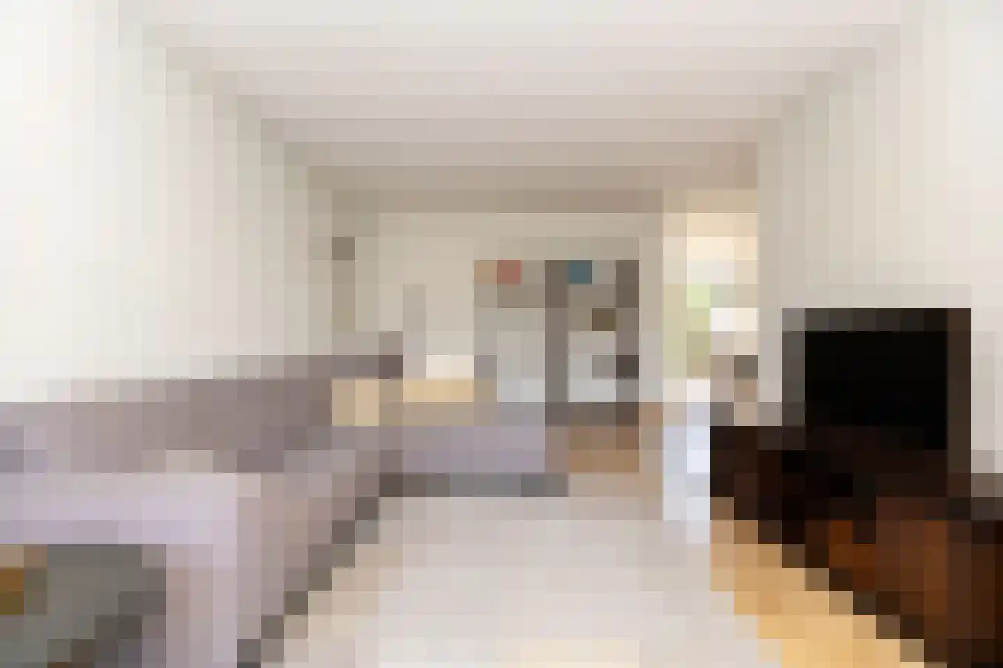 Aardebaan 4 Opmeer thumbnail 11