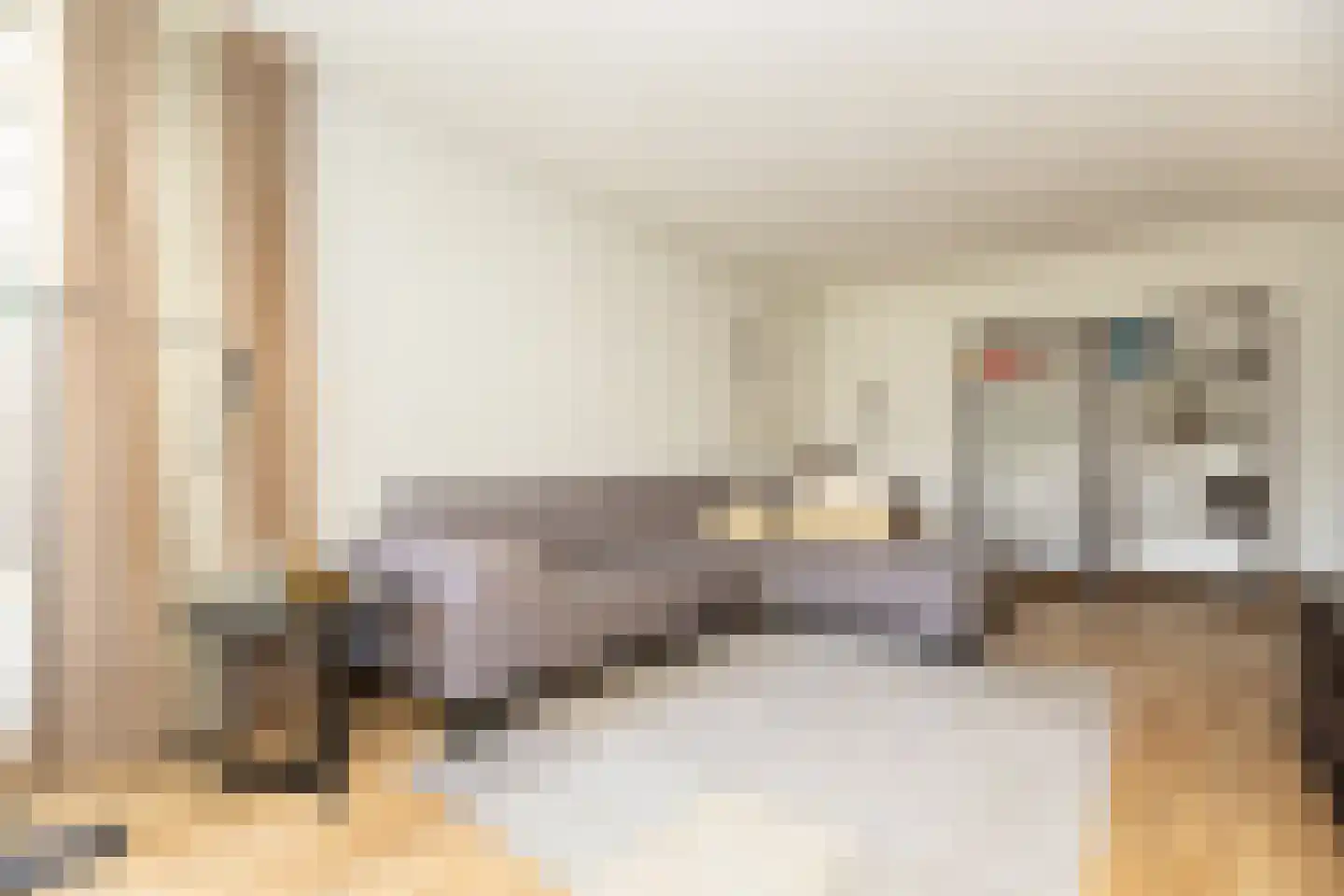 Aardebaan 4 Opmeer thumbnail 12
