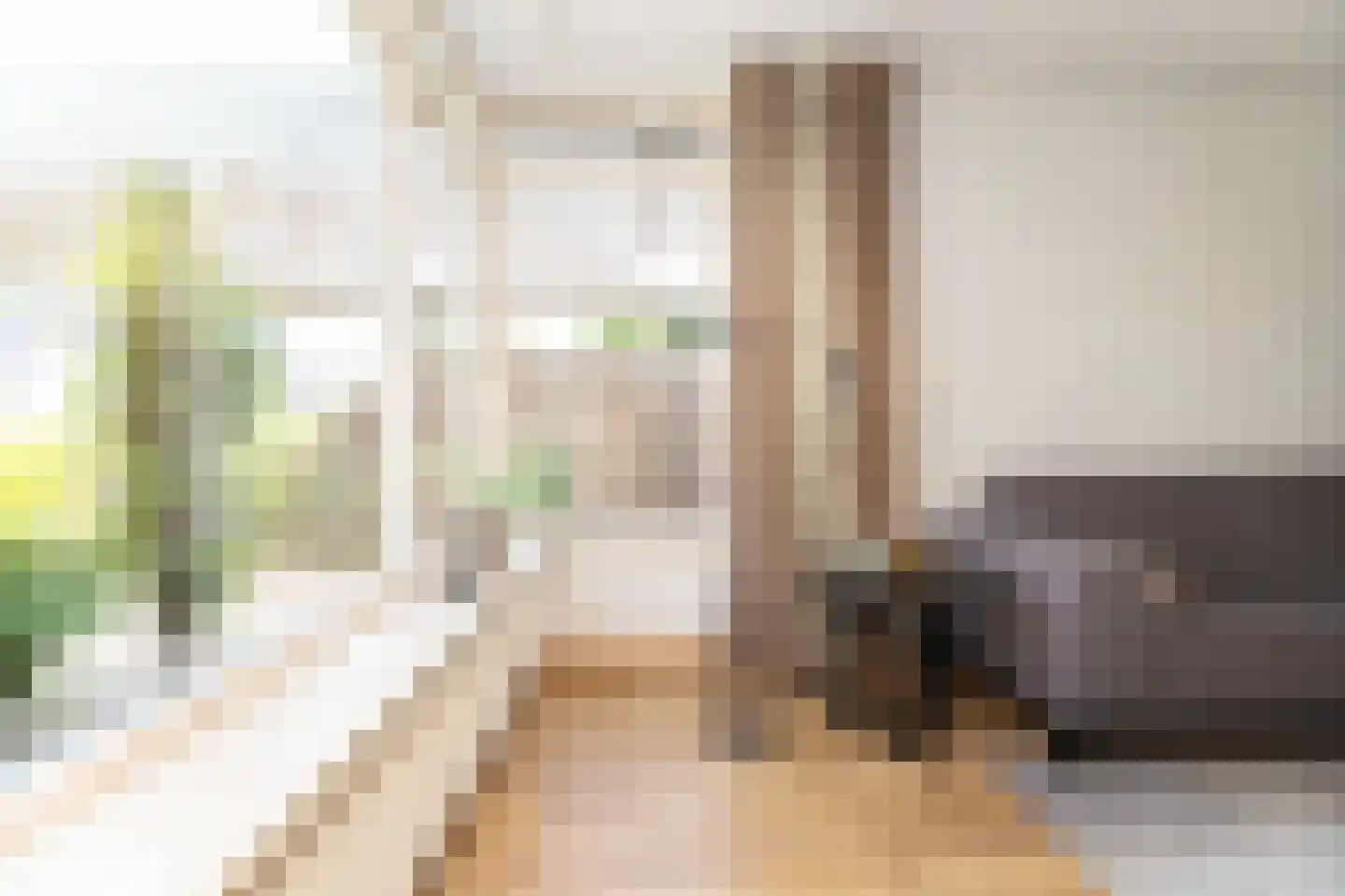Aardebaan 4 Opmeer thumbnail 13