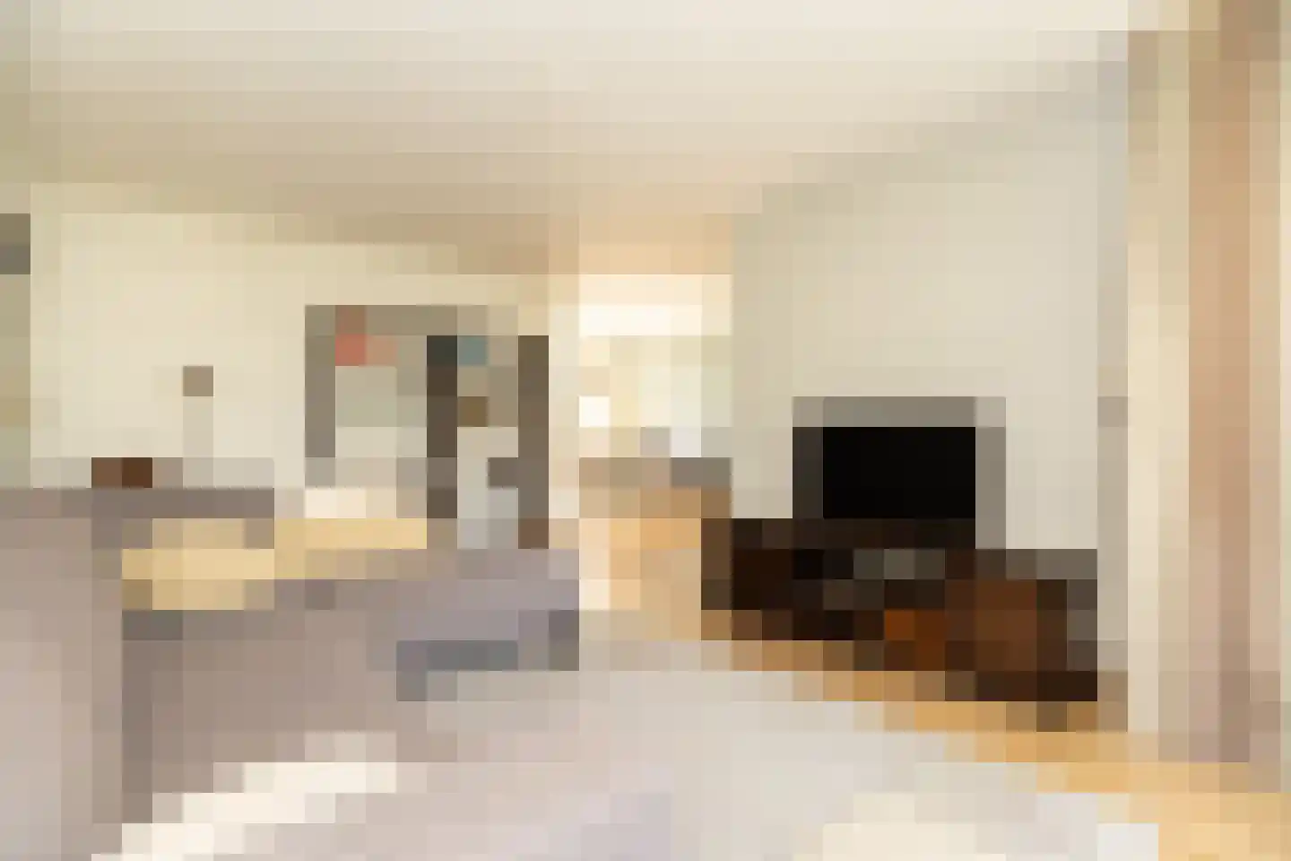 Aardebaan 4 Opmeer thumbnail 14