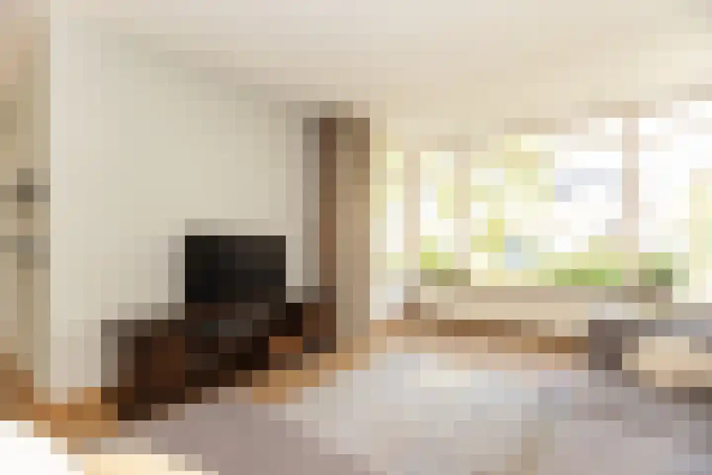 Aardebaan 4 Opmeer thumbnail 15