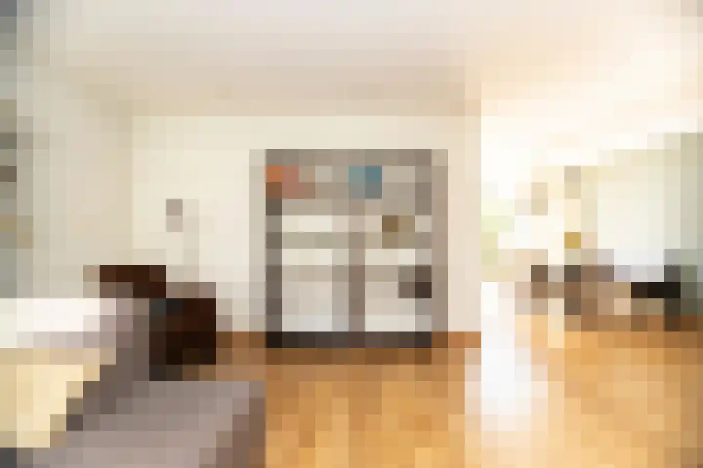Aardebaan 4 Opmeer thumbnail 16