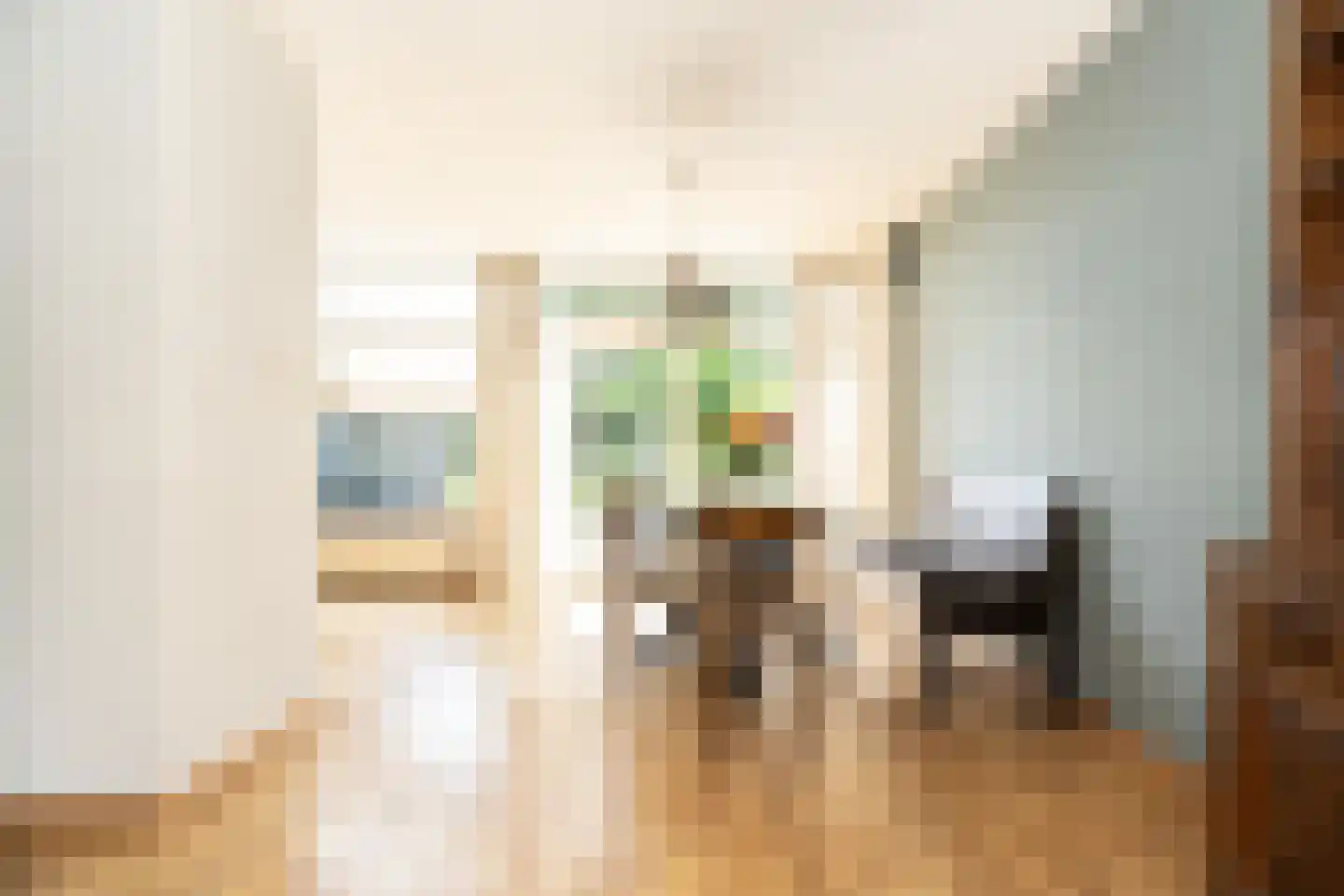 Aardebaan 4 Opmeer thumbnail 18
