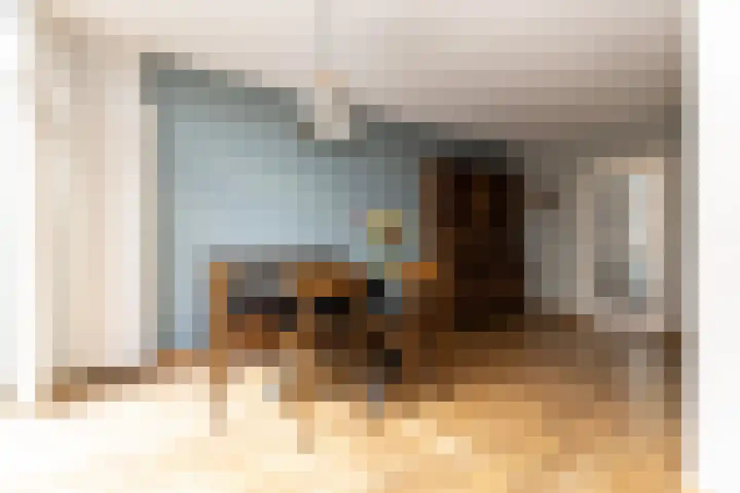 Aardebaan 4 Opmeer thumbnail 19