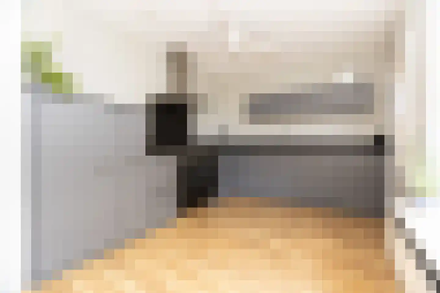 Aardebaan 4 Opmeer thumbnail 21