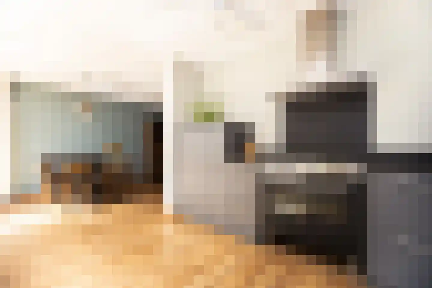 Aardebaan 4 Opmeer thumbnail 22