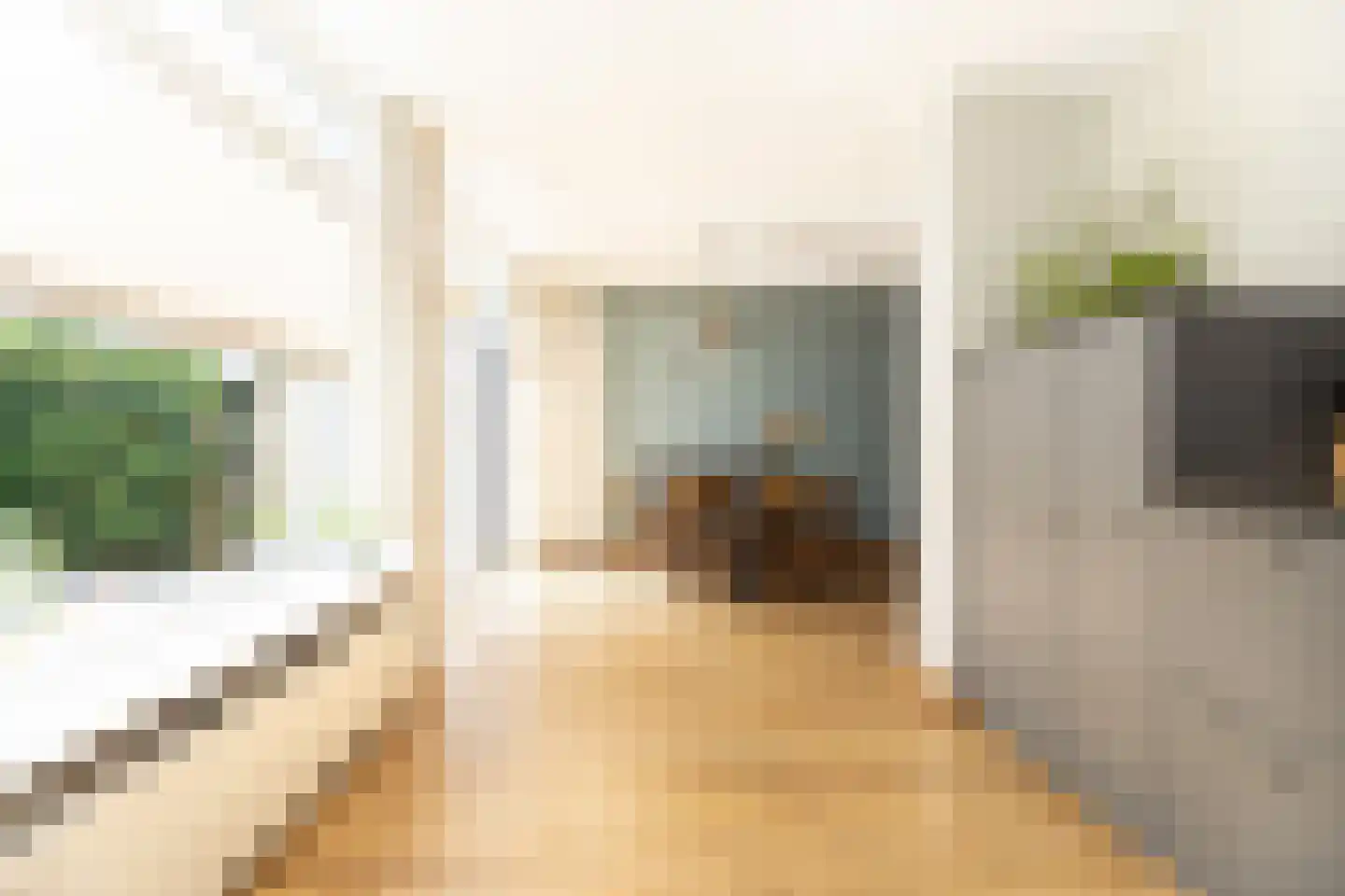 Aardebaan 4 Opmeer thumbnail 24