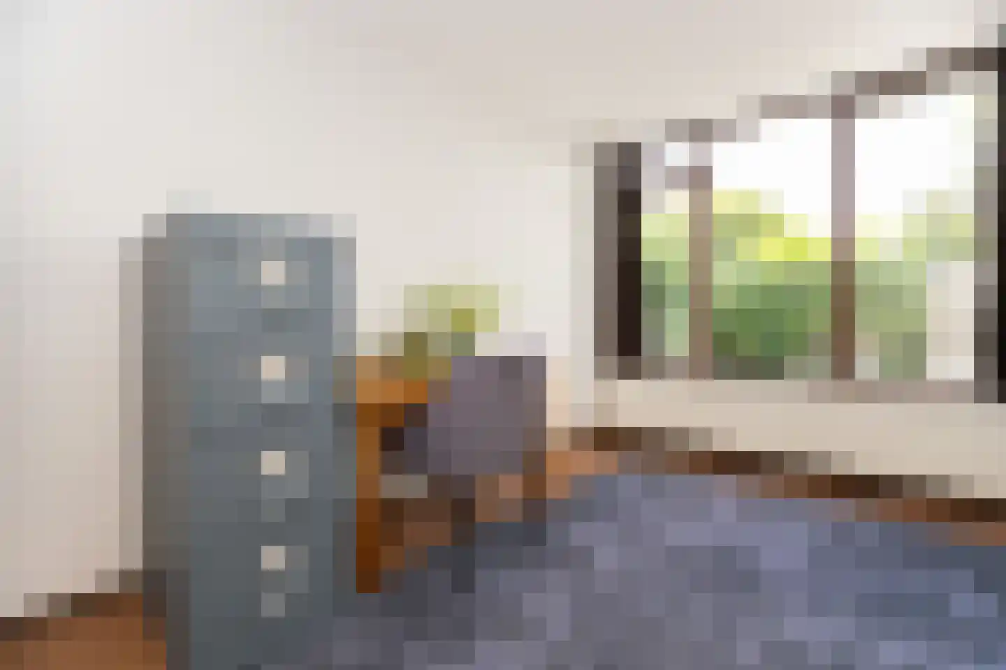 Aardebaan 4 Opmeer thumbnail 25