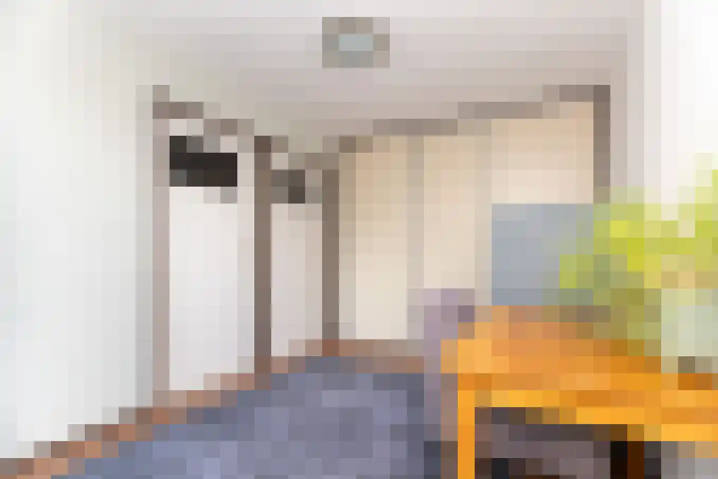 Aardebaan 4 Opmeer thumbnail 26