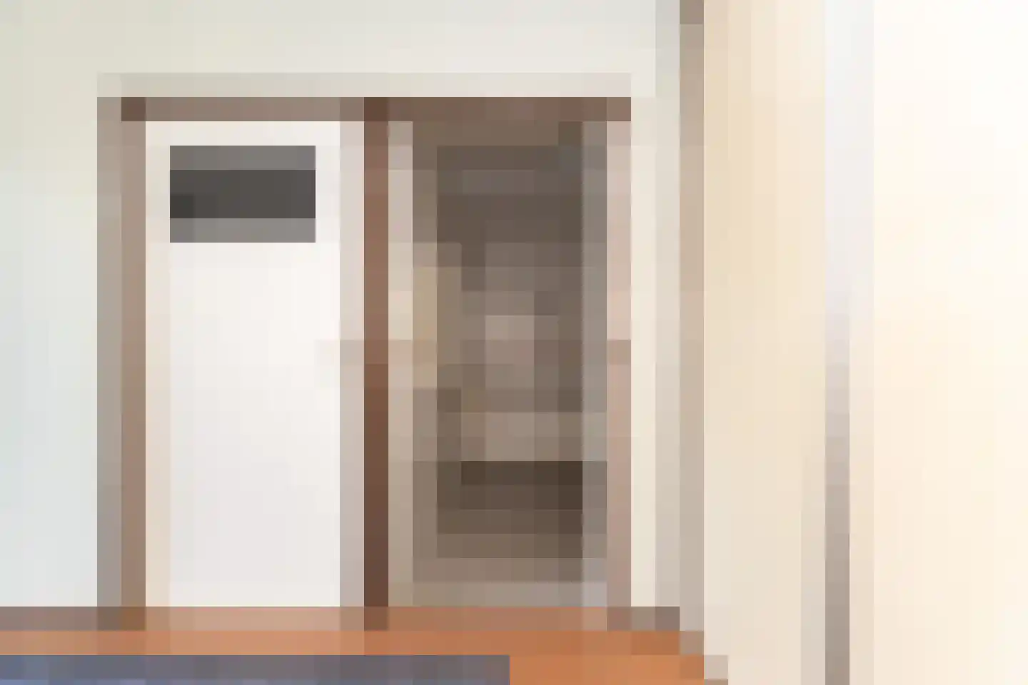Aardebaan 4 Opmeer thumbnail 27