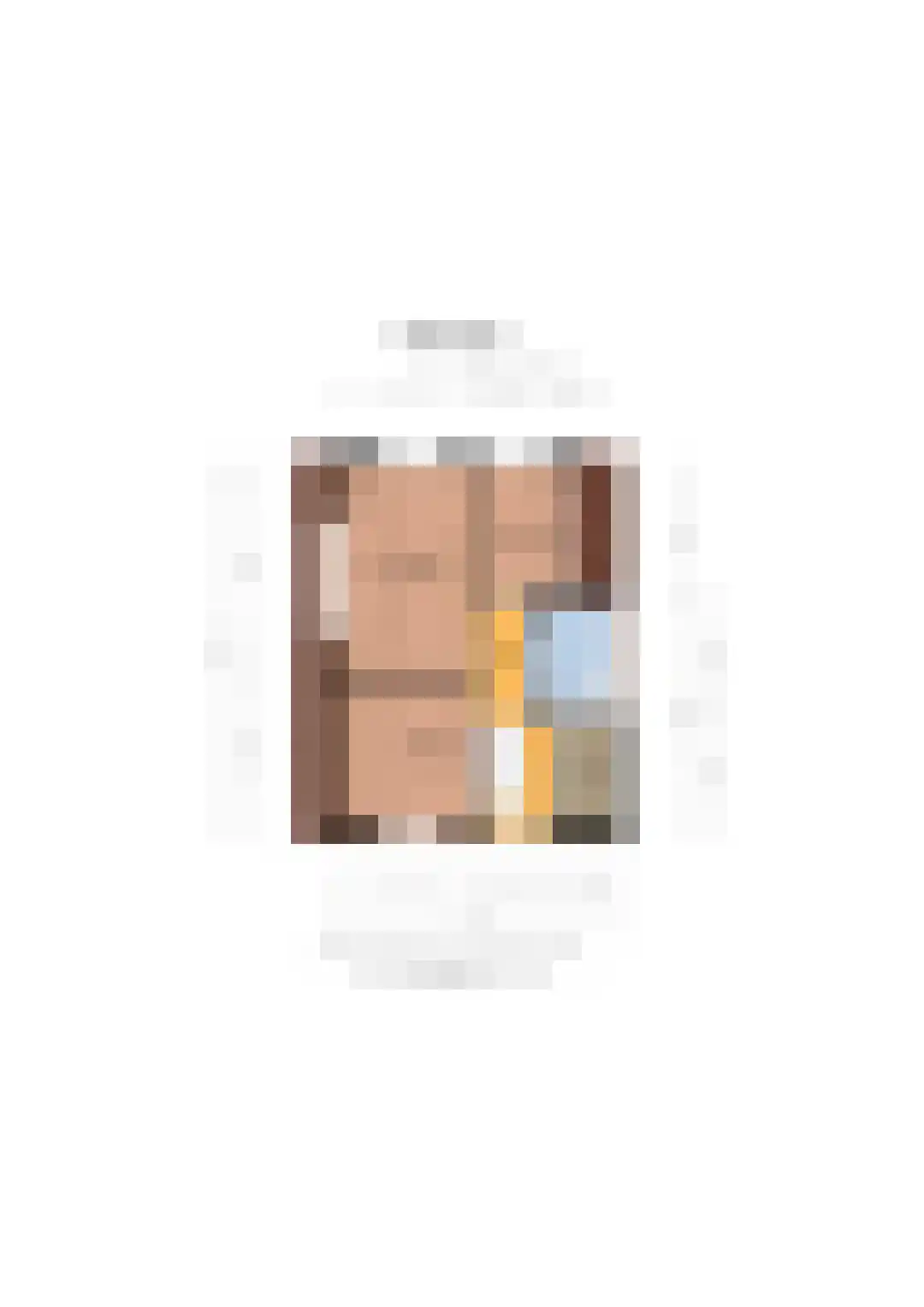 Aardebaan 4 Opmeer thumbnail 30