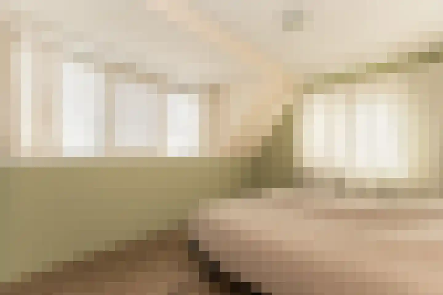Aardebaan 4 Opmeer thumbnail 32