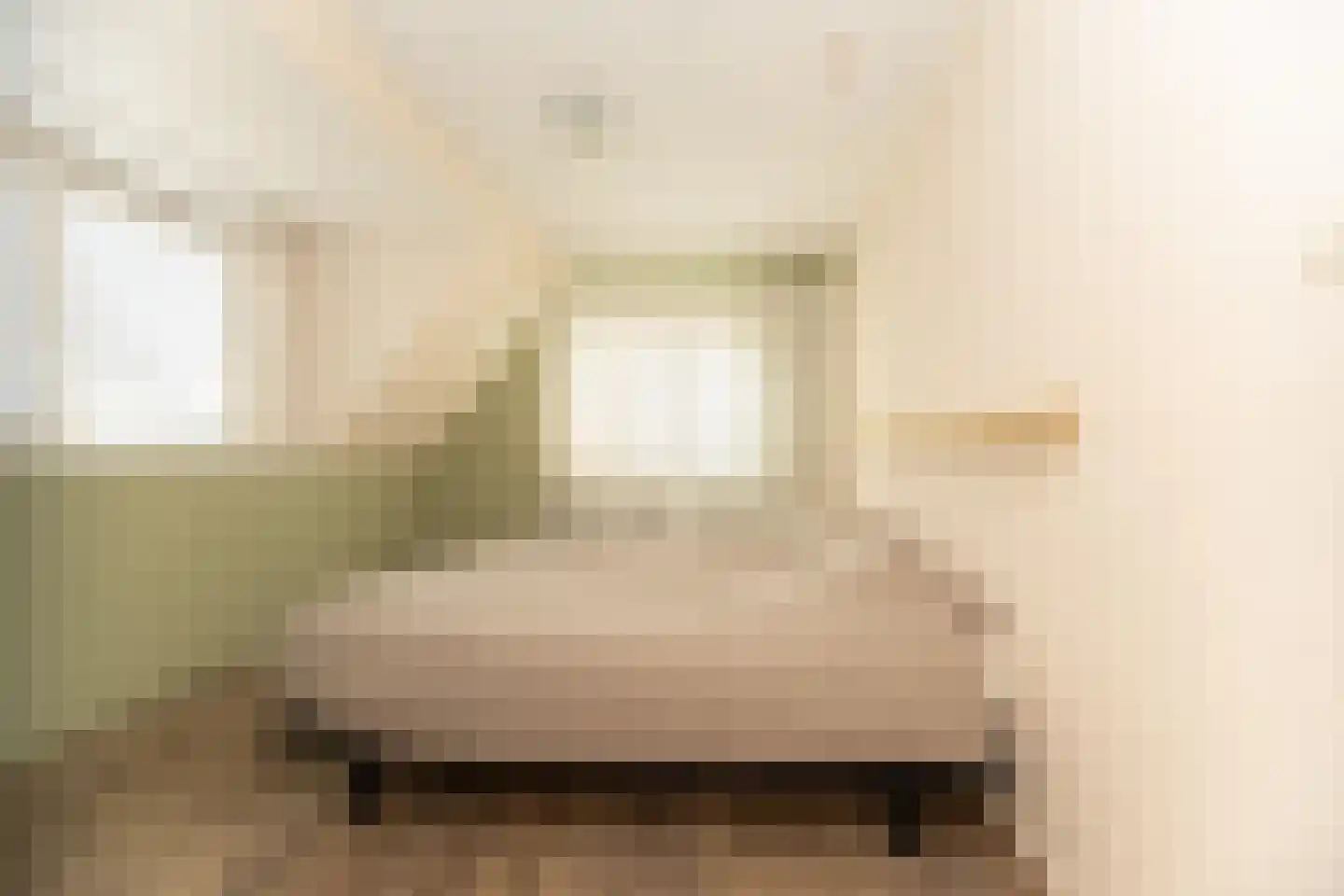 Aardebaan 4 Opmeer thumbnail 33