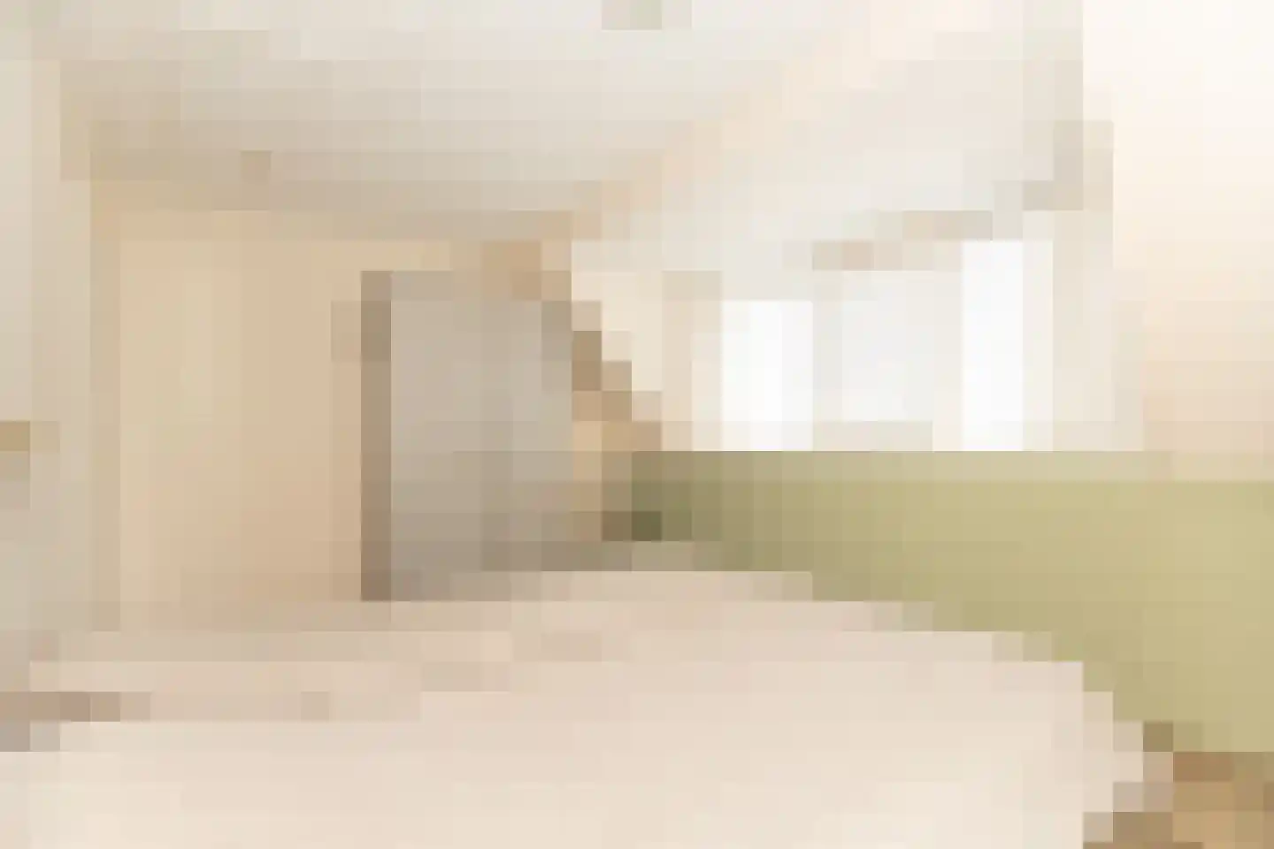Aardebaan 4 Opmeer thumbnail 34
