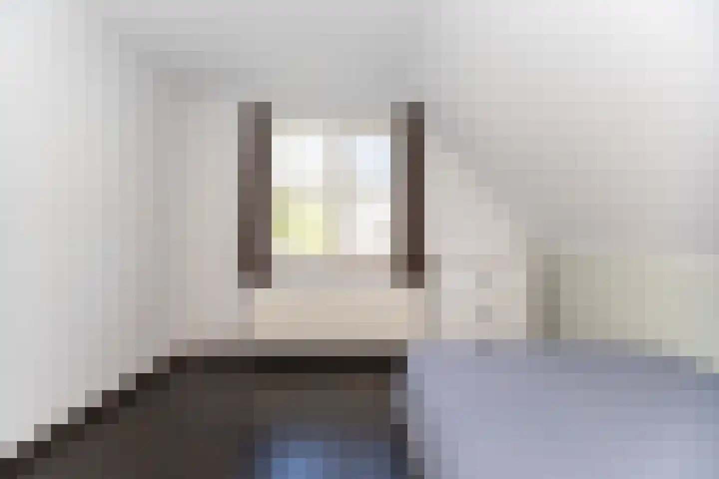 Aardebaan 4 Opmeer thumbnail 35