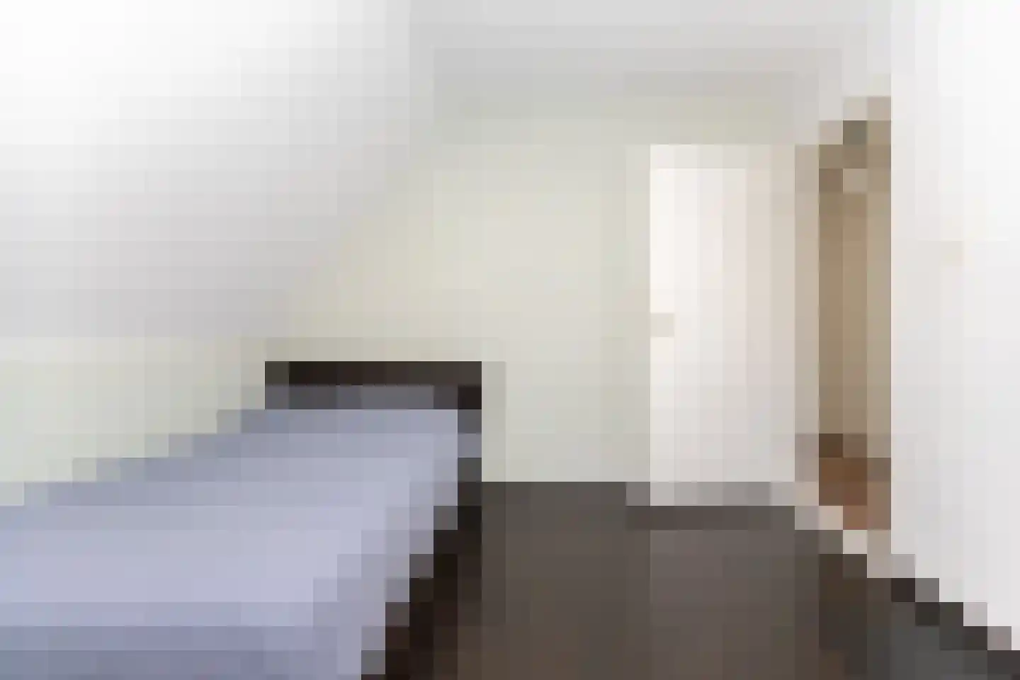 Aardebaan 4 Opmeer thumbnail 36
