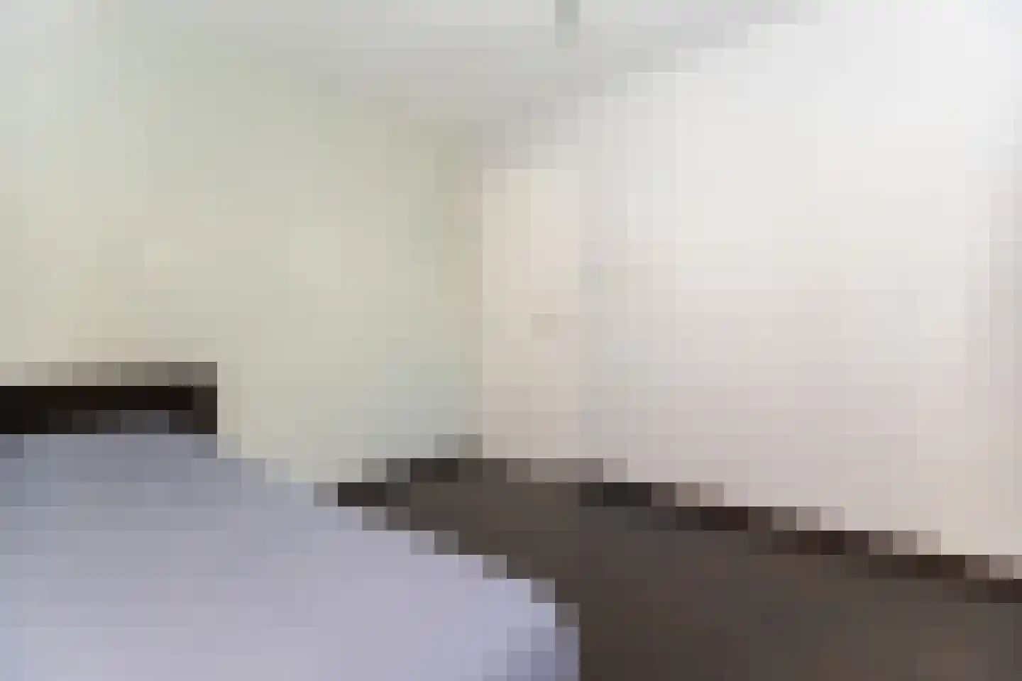 Aardebaan 4 Opmeer thumbnail 37
