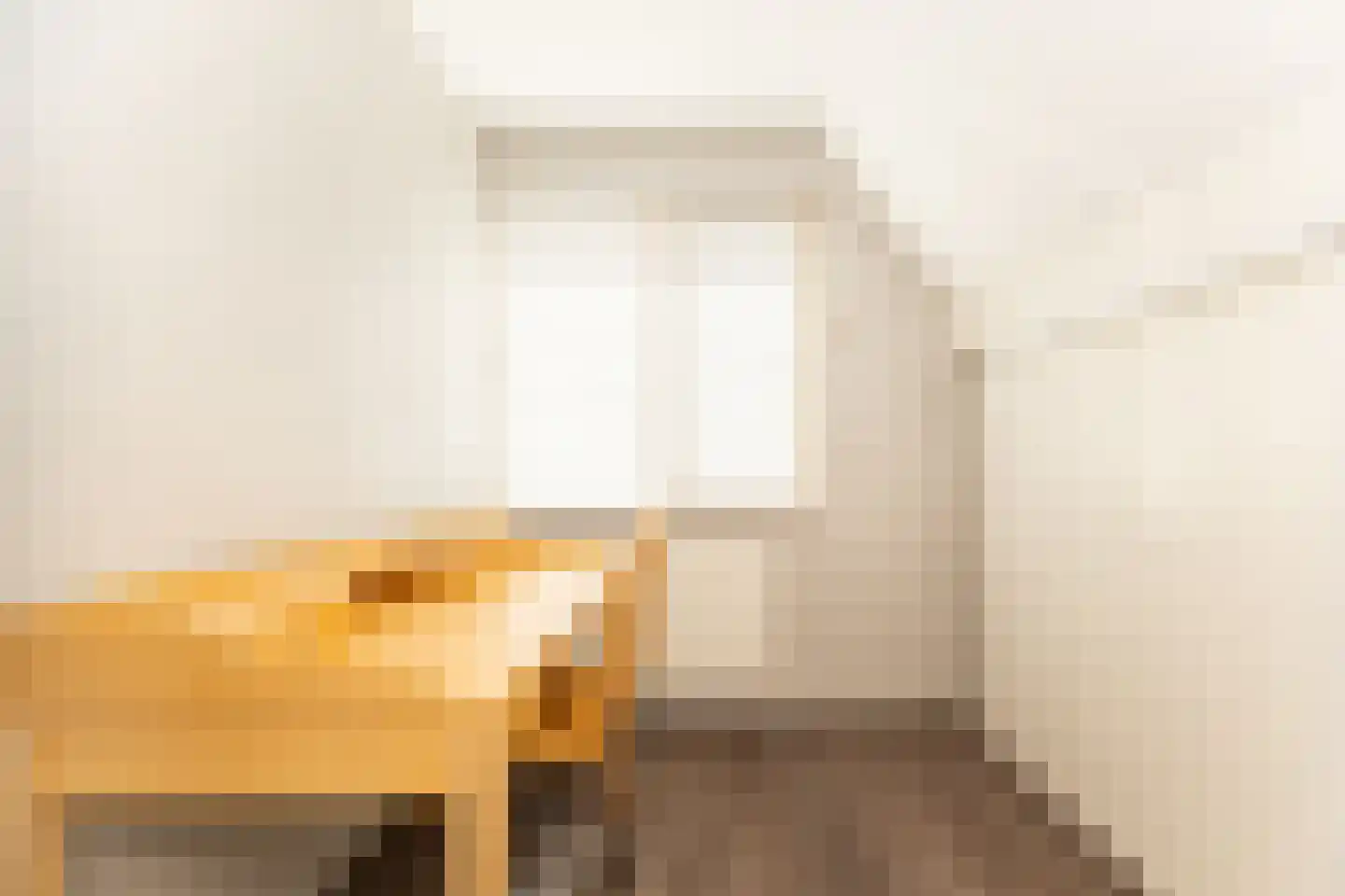 Aardebaan 4 Opmeer thumbnail 38