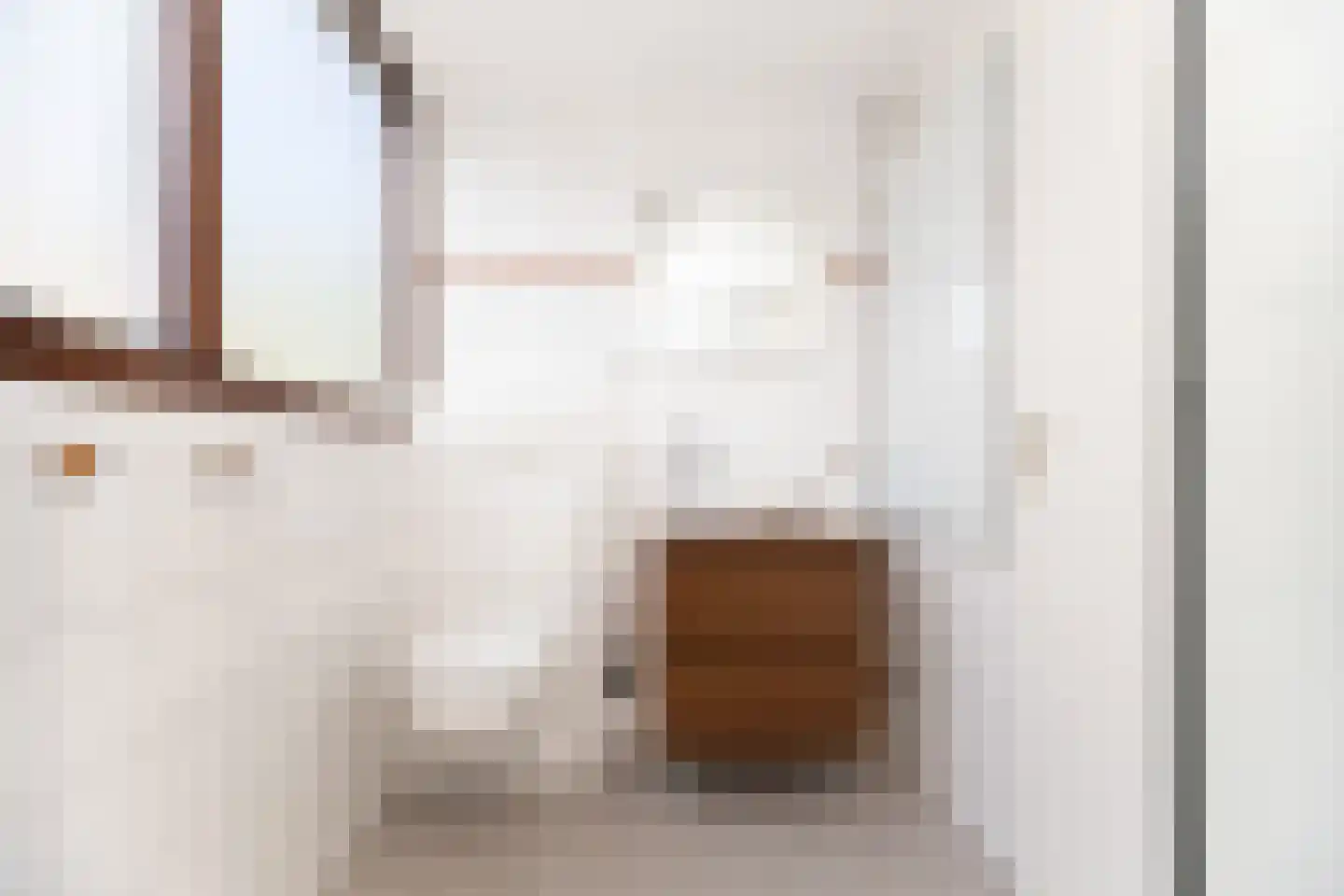 Aardebaan 4 Opmeer thumbnail 39