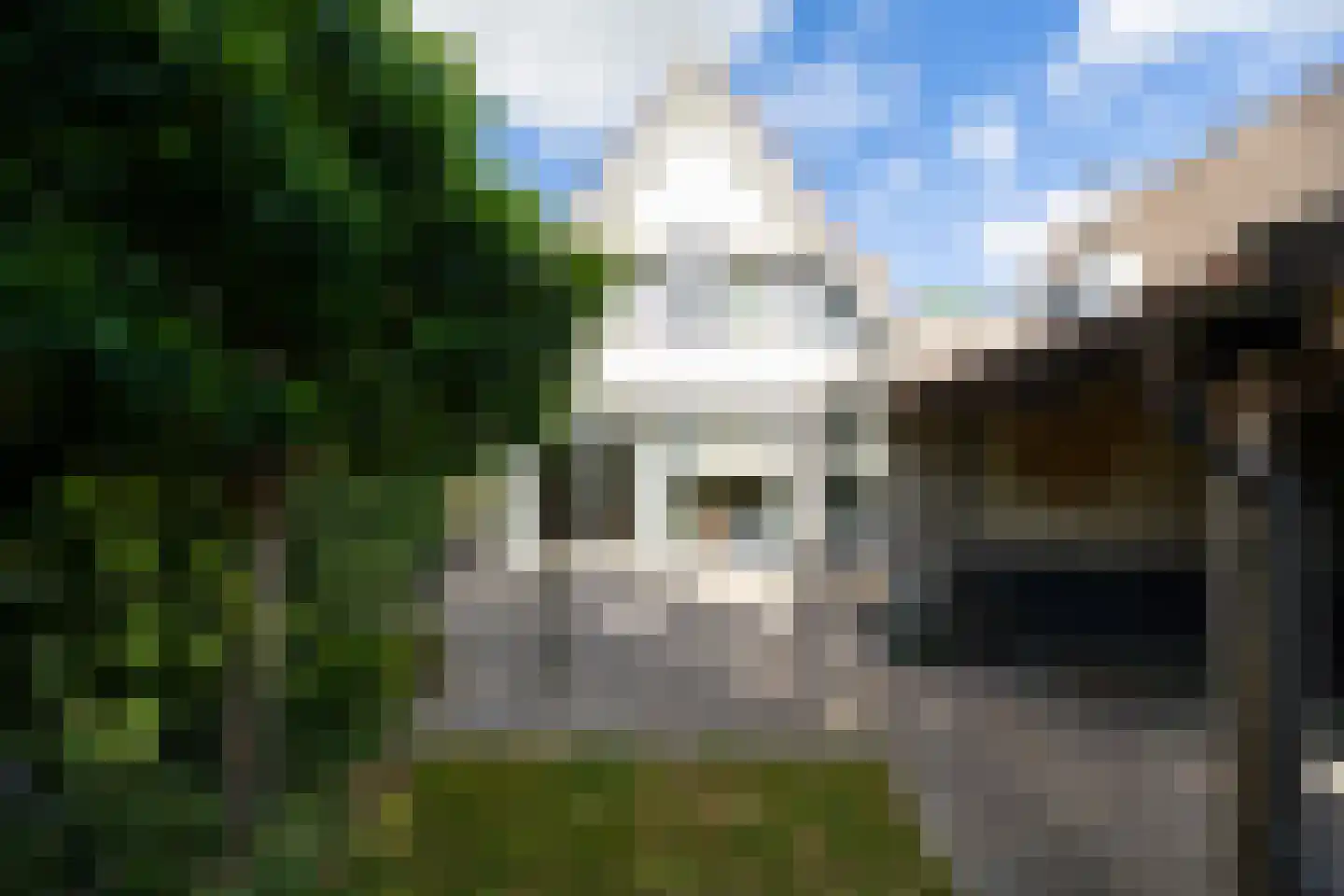 Aardebaan 4 Opmeer thumbnail 43