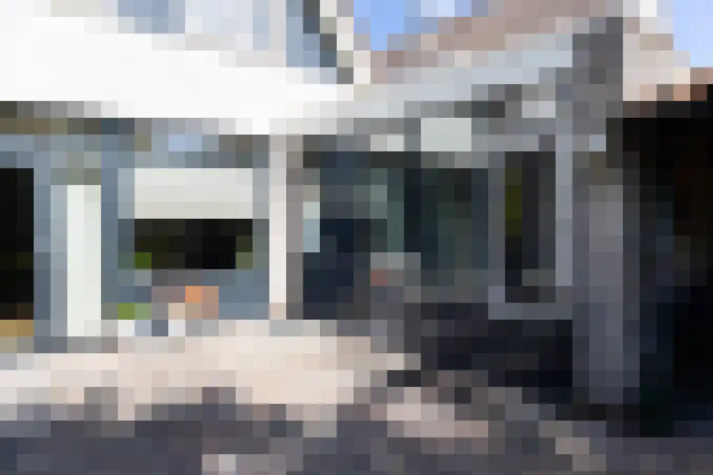 Aardebaan 4 Opmeer thumbnail 44