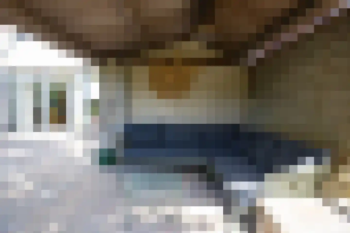 Aardebaan 4 Opmeer thumbnail 45