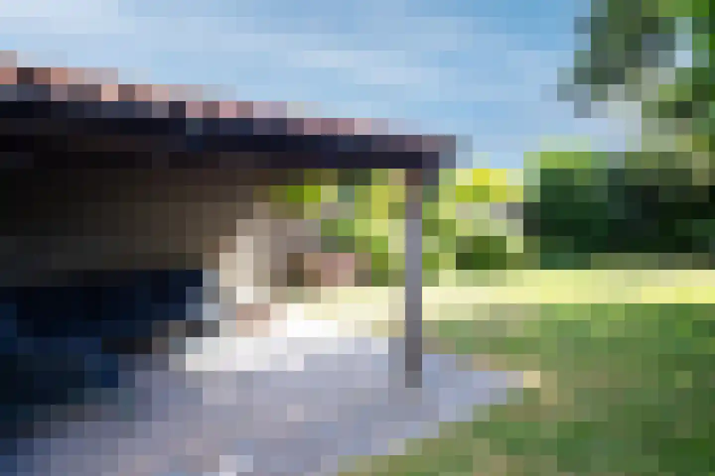 Aardebaan 4 Opmeer thumbnail 46