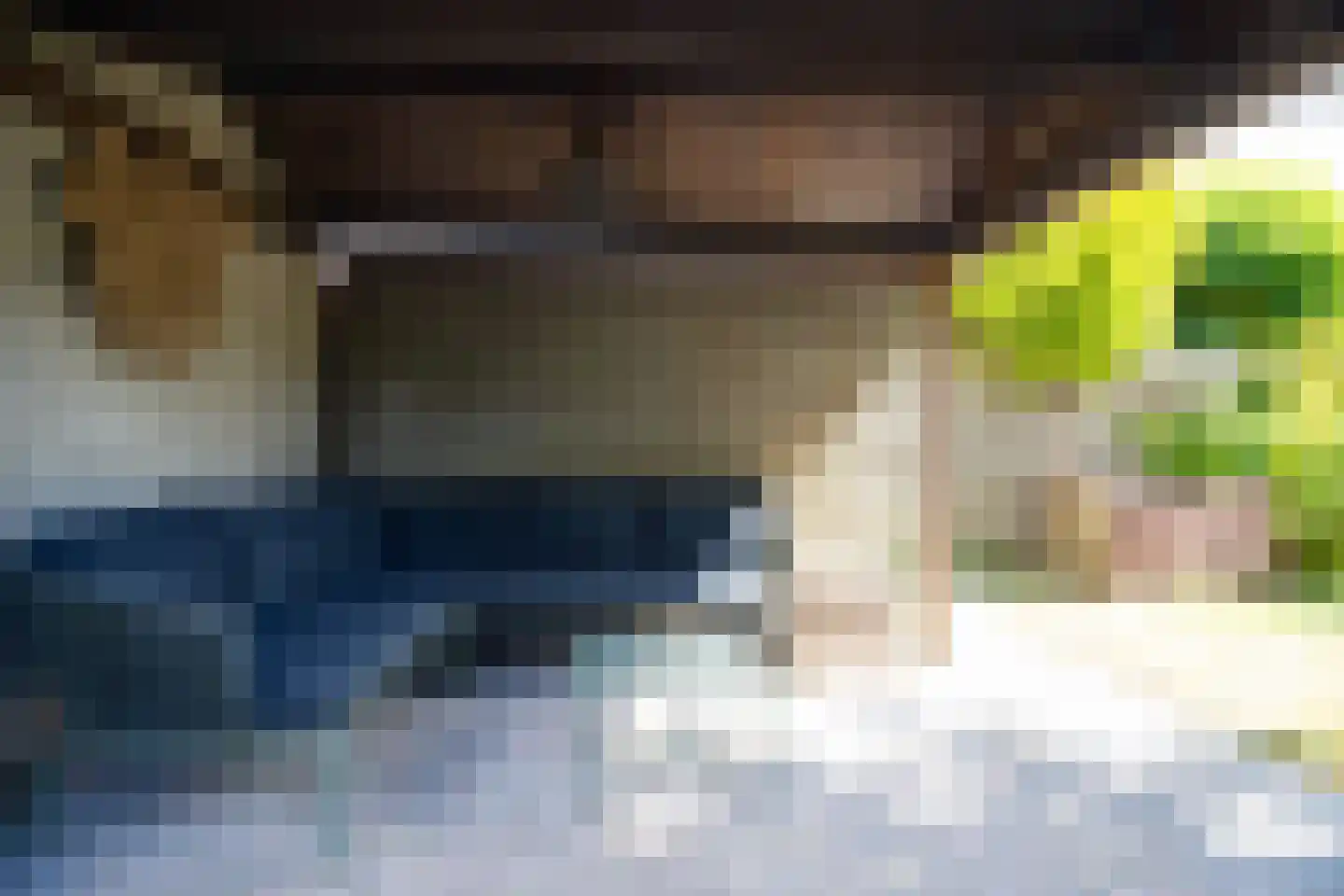 Aardebaan 4 Opmeer thumbnail 47