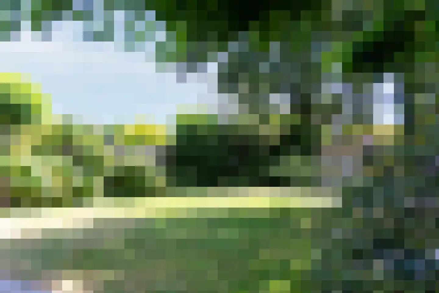 Aardebaan 4 Opmeer thumbnail 48