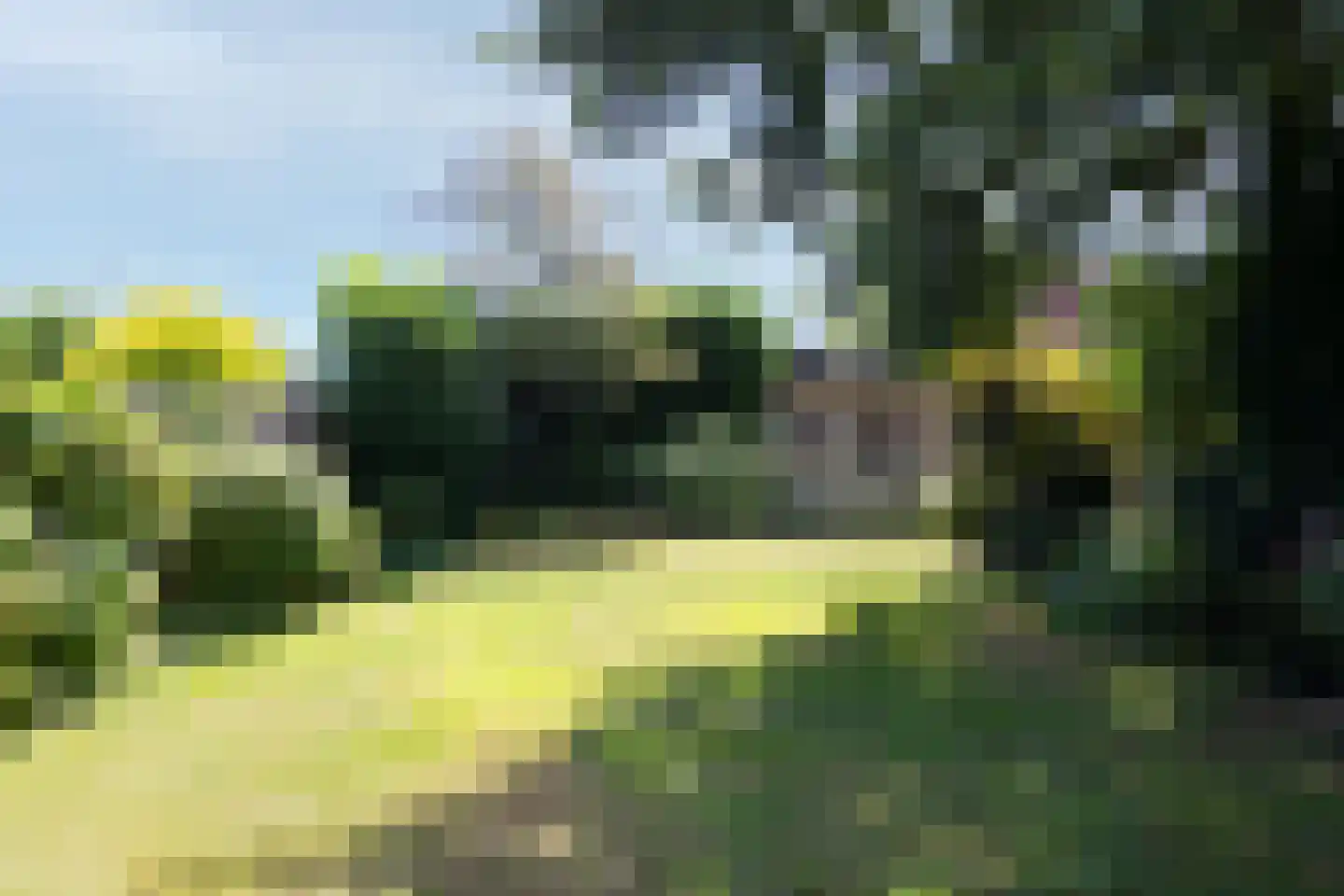 Aardebaan 4 Opmeer thumbnail 49