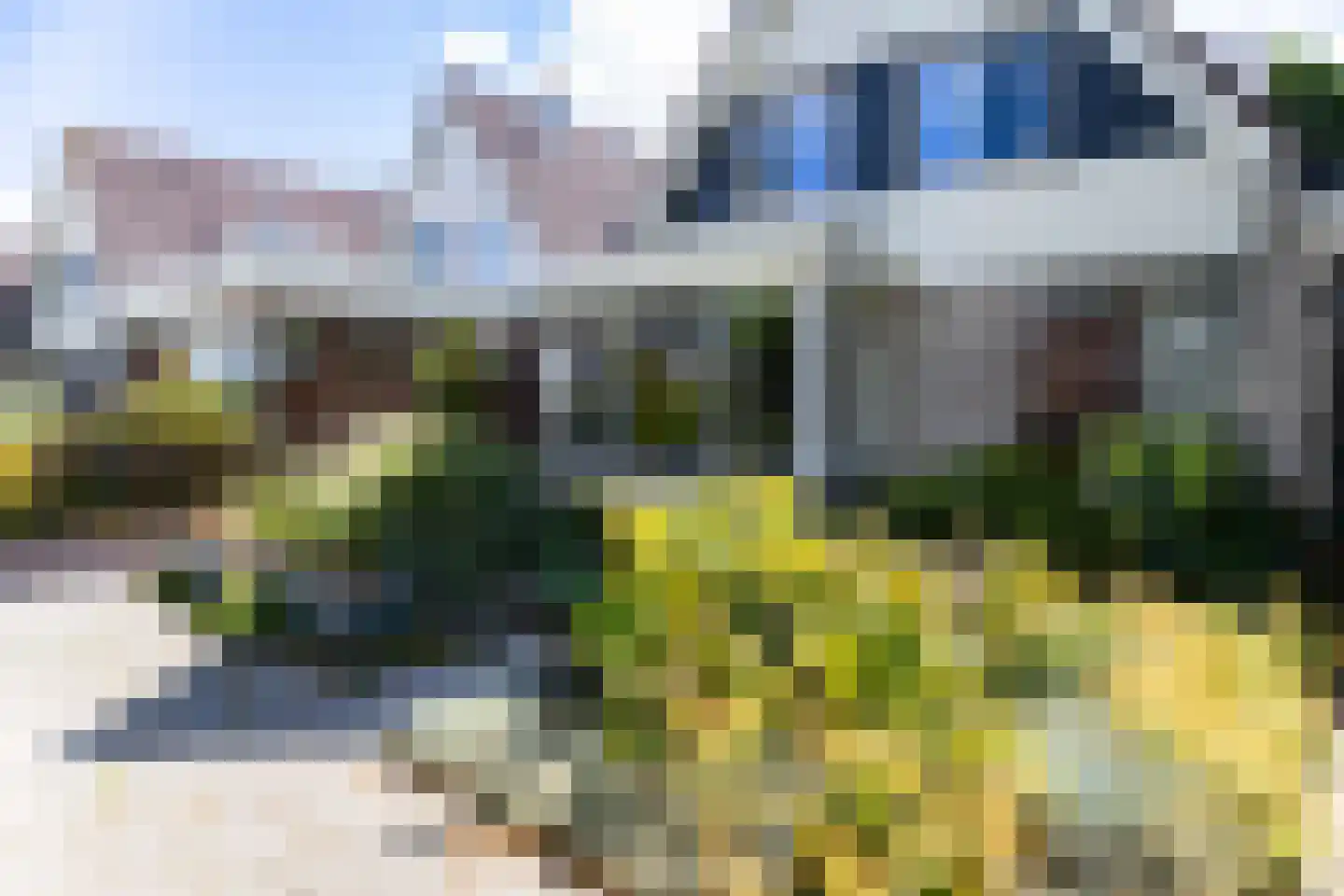 Aardebaan 4 Opmeer thumbnail 5