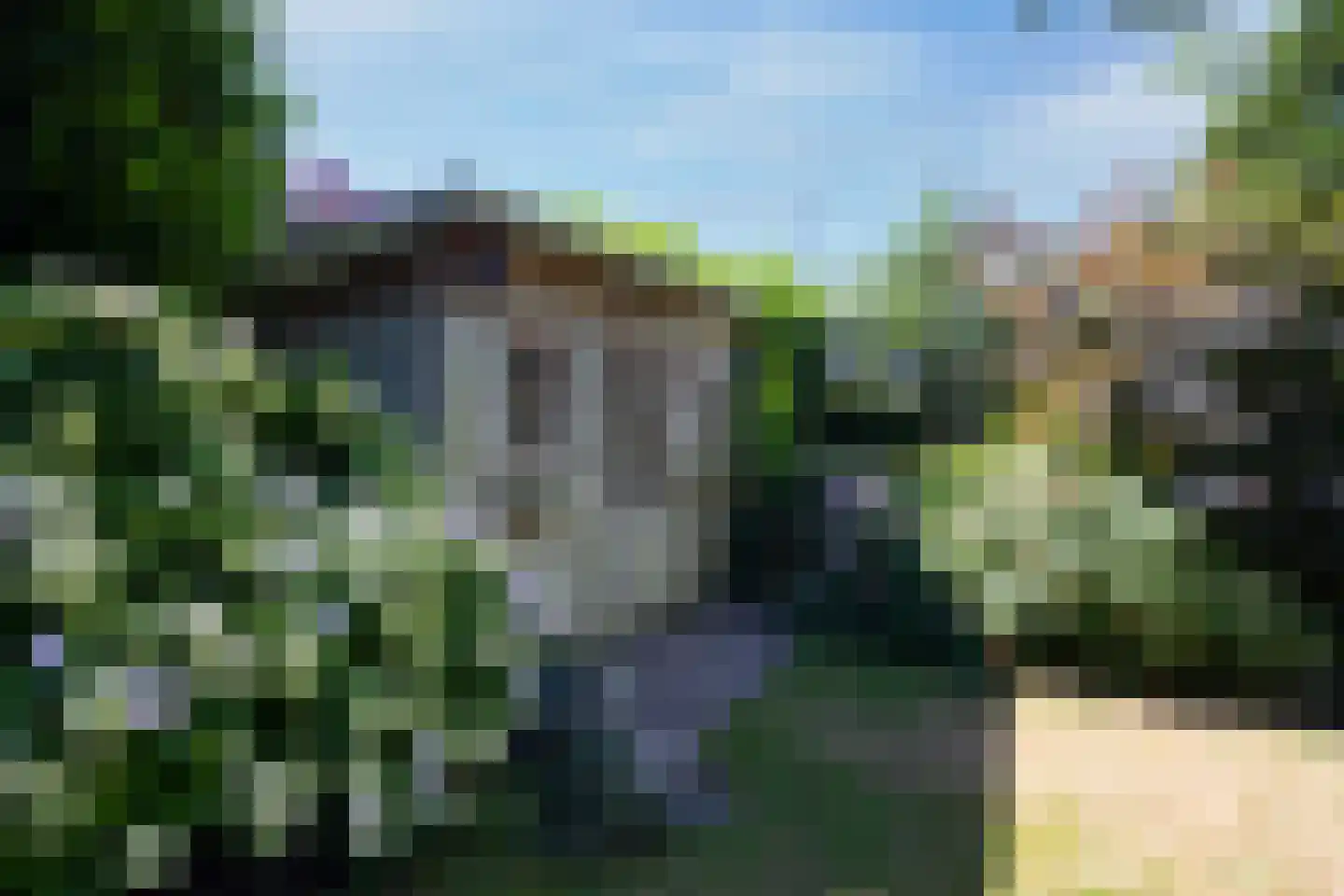 Aardebaan 4 Opmeer thumbnail 50