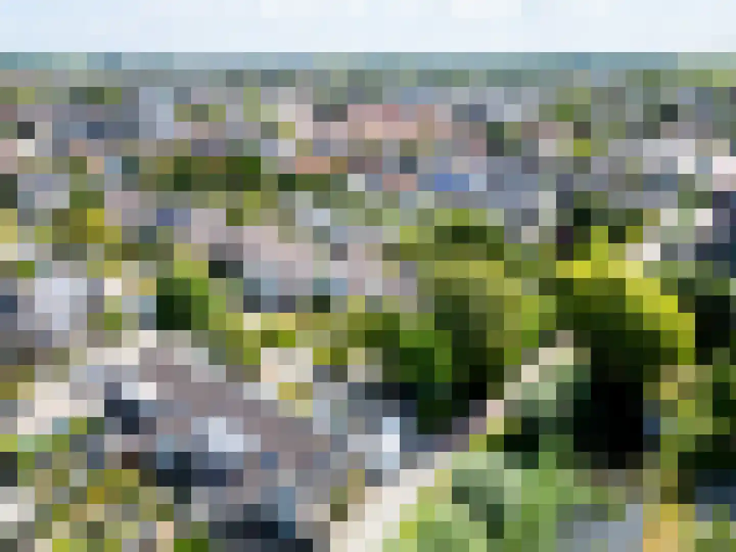 Aardebaan 4 Opmeer thumbnail 51