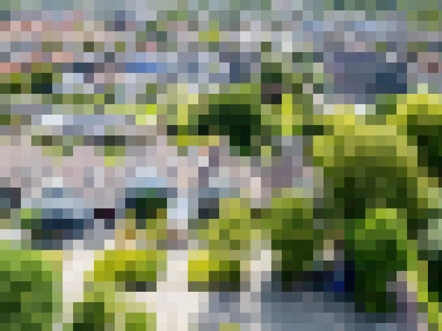 Aardebaan 4 Opmeer thumbnail 52