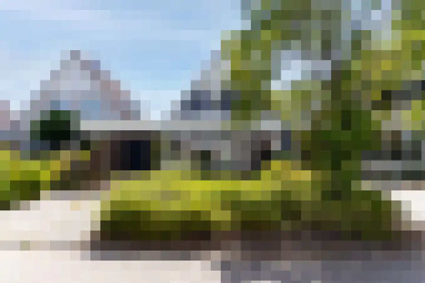 Aardebaan 4 Opmeer thumbnail 53