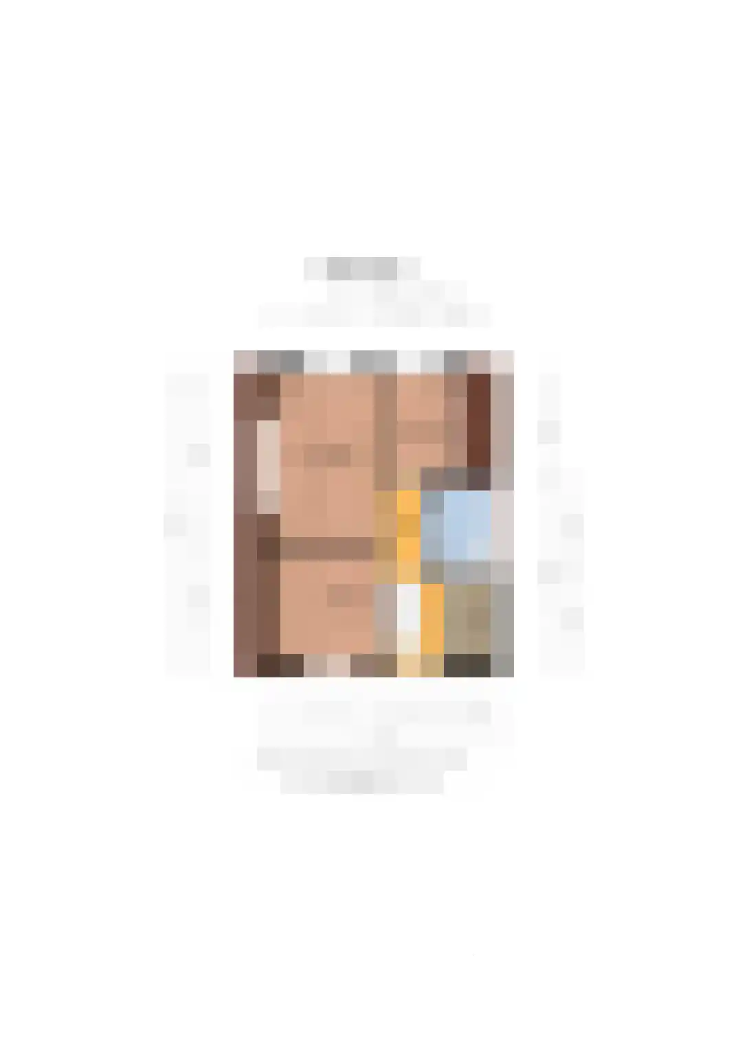Aardebaan 4 Opmeer thumbnail 58