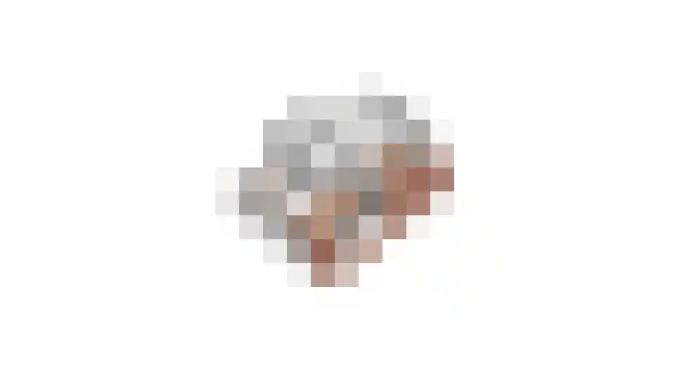 Aardebaan 4 Opmeer thumbnail 59