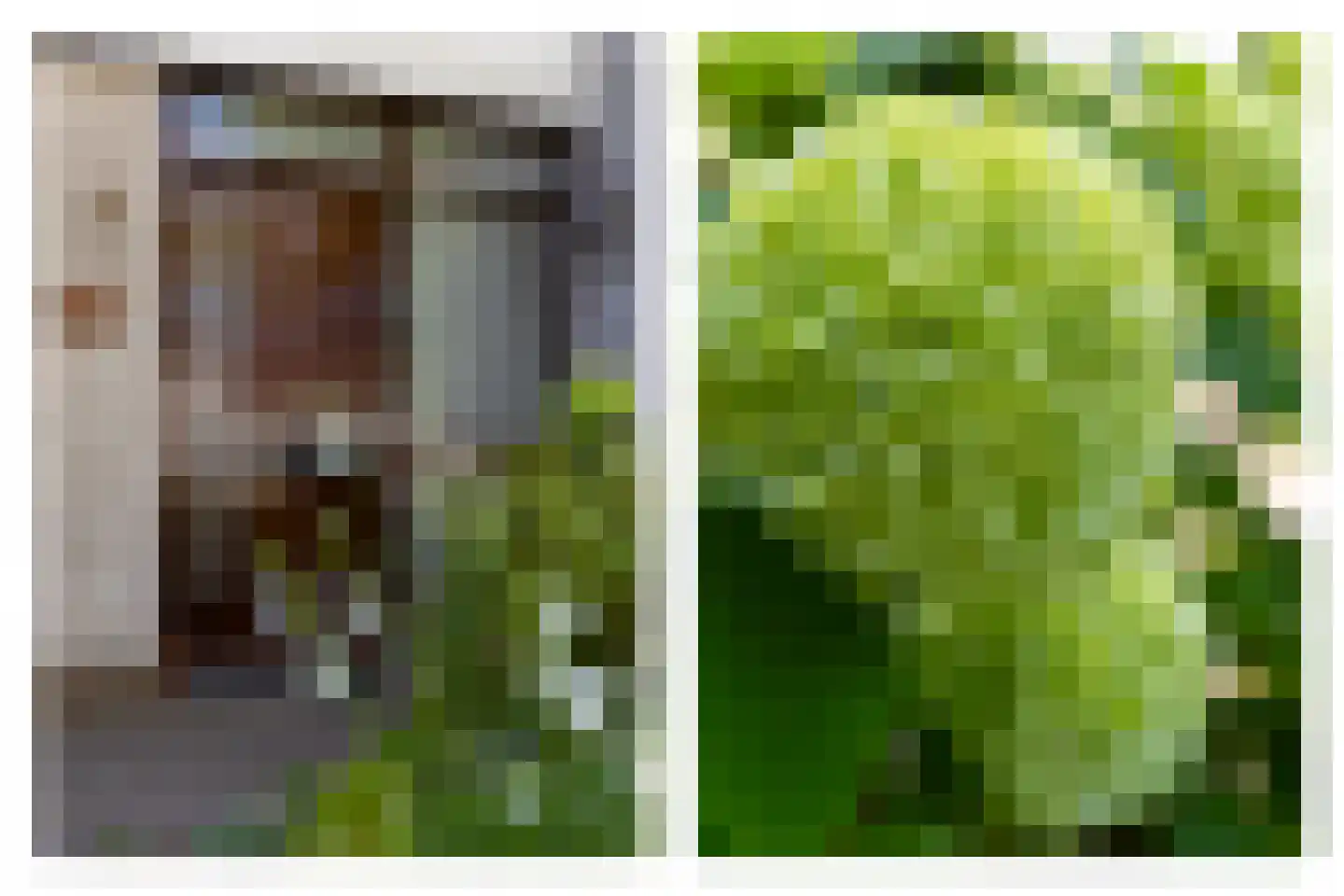 Aardebaan 4 Opmeer thumbnail 6
