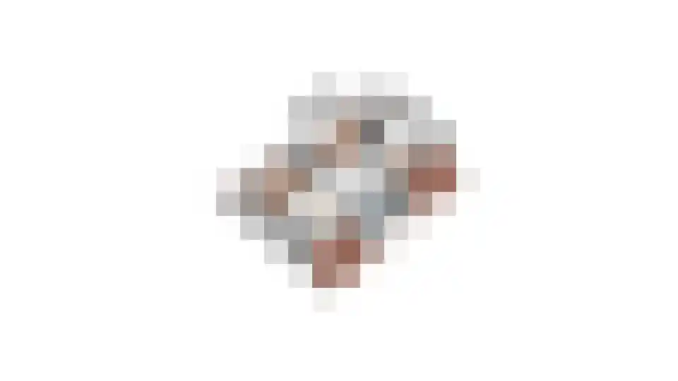 Aardebaan 4 Opmeer thumbnail 60
