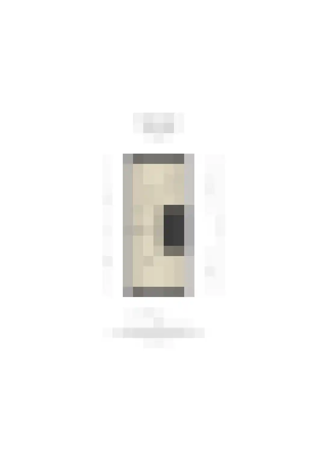 Aardebaan 4 Opmeer thumbnail 61