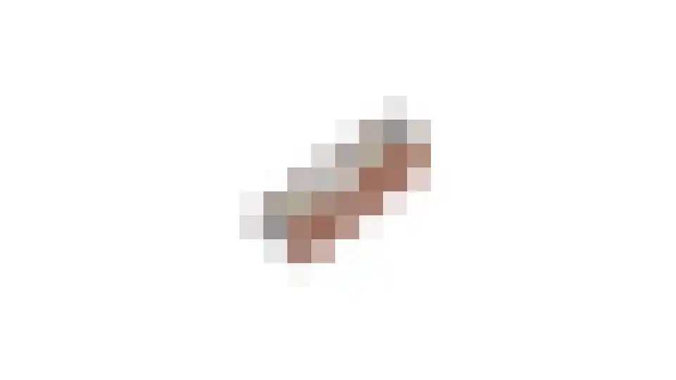 Aardebaan 4 Opmeer thumbnail 62