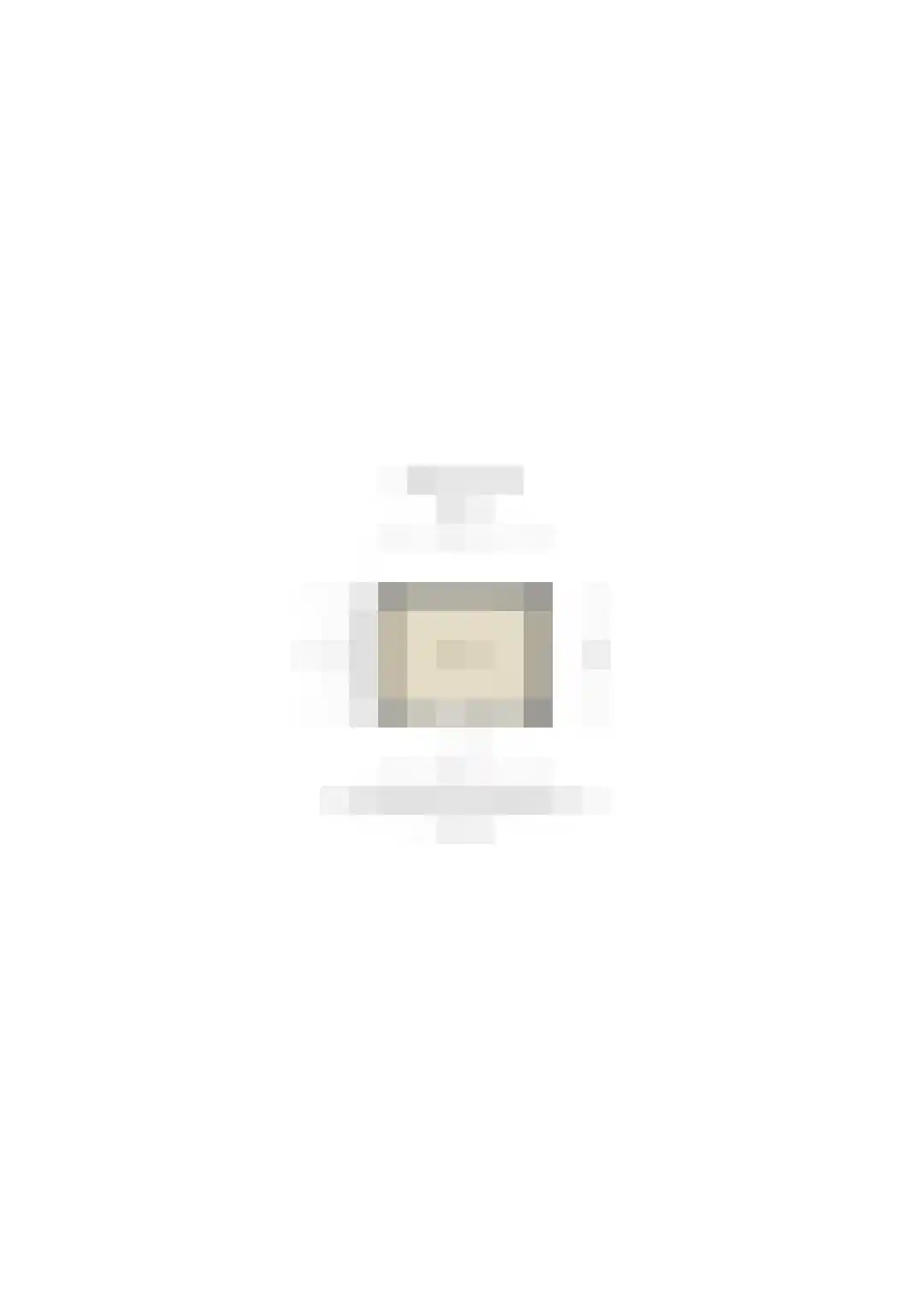 Aardebaan 4 Opmeer thumbnail 64