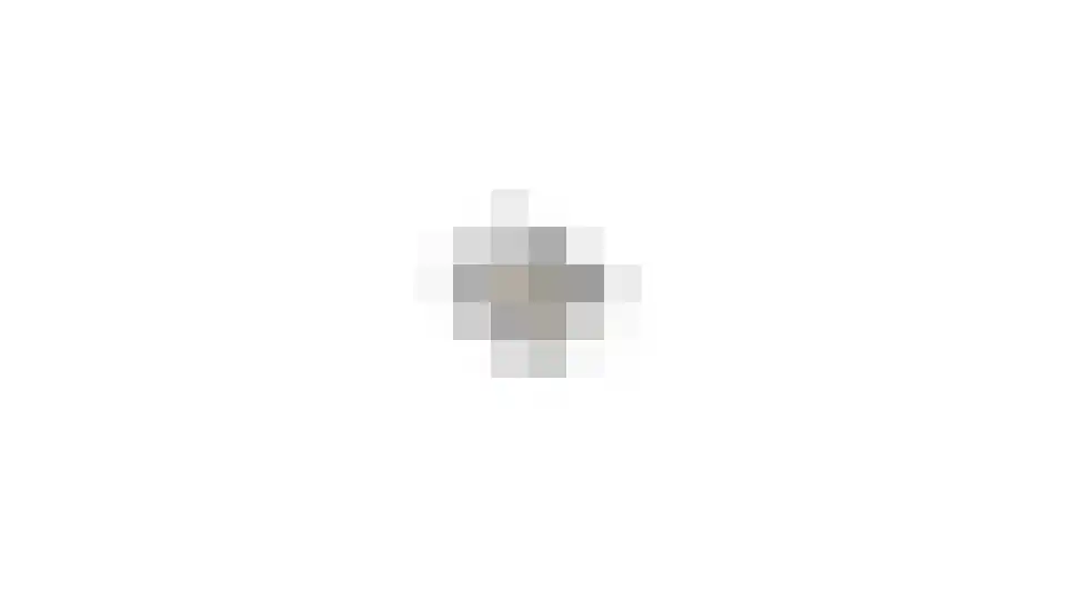 Aardebaan 4 Opmeer thumbnail 65