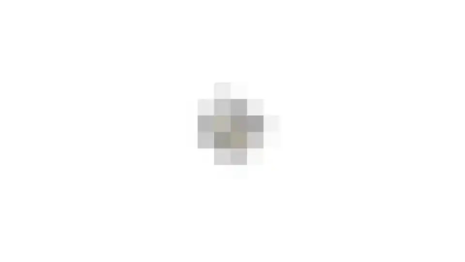 Aardebaan 4 Opmeer thumbnail 66