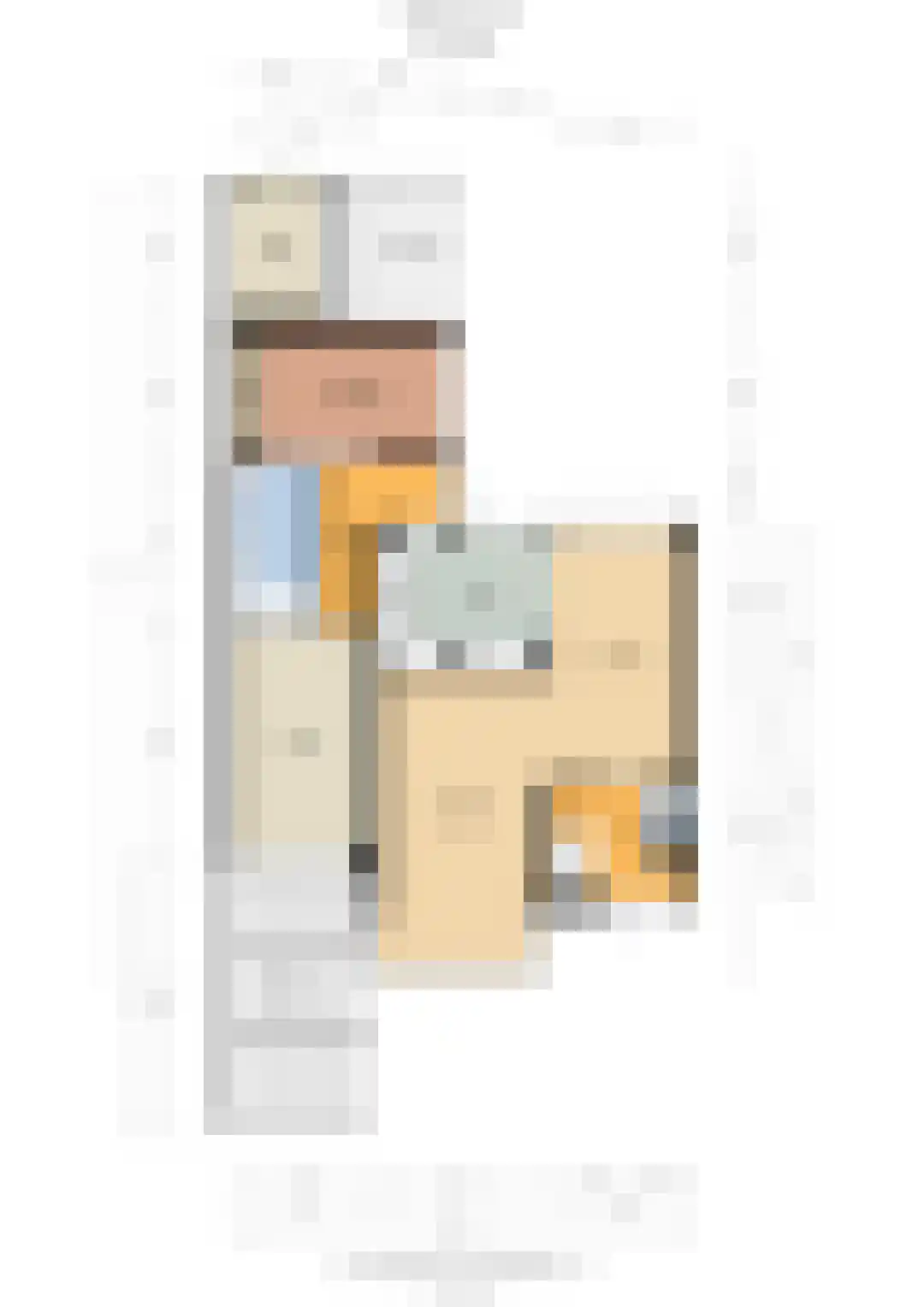 Aardebaan 4 Opmeer thumbnail 7