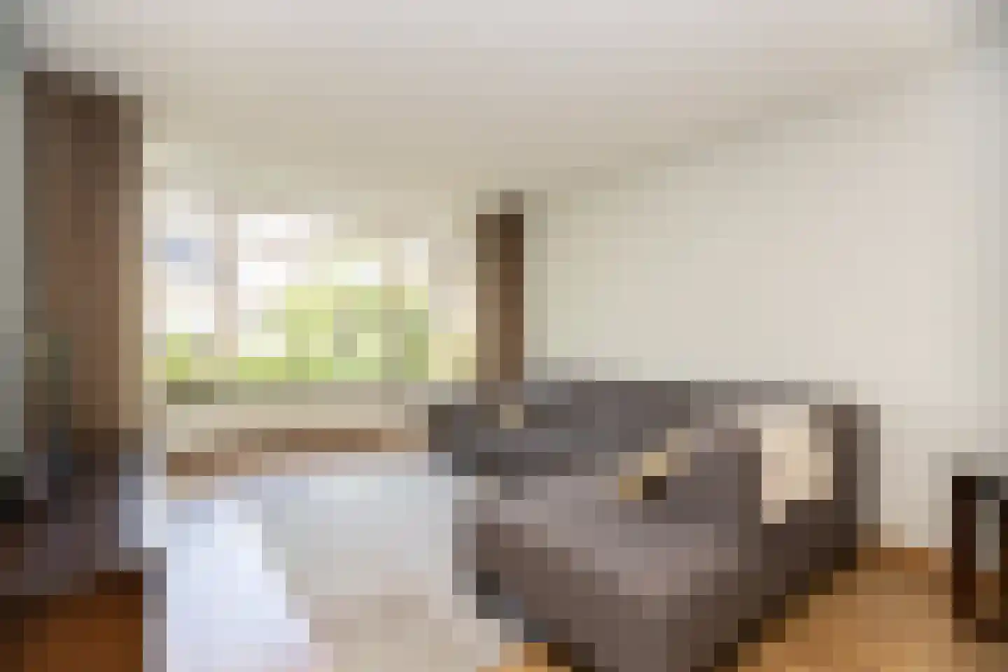 Aardebaan 4 Opmeer thumbnail 9
