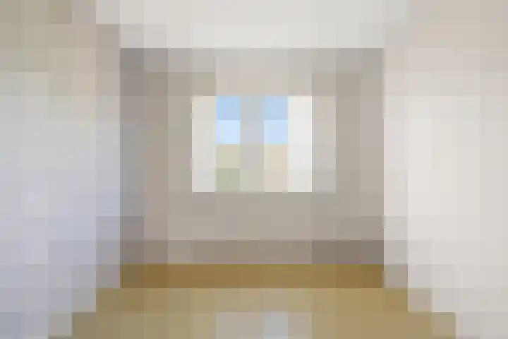 Aardelaan 1 Bilthoven thumbnail 11