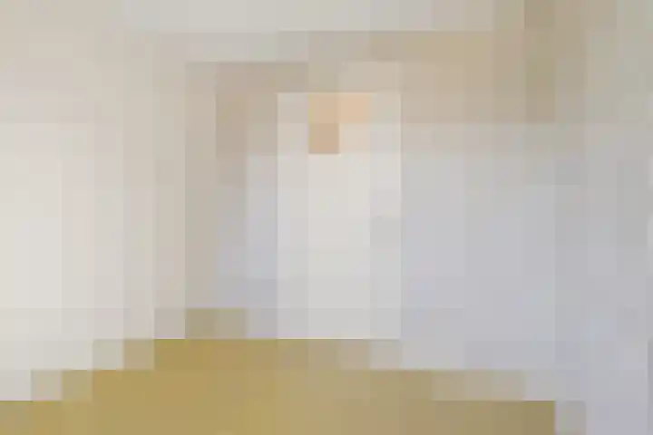 Aardelaan 1 Bilthoven thumbnail 12