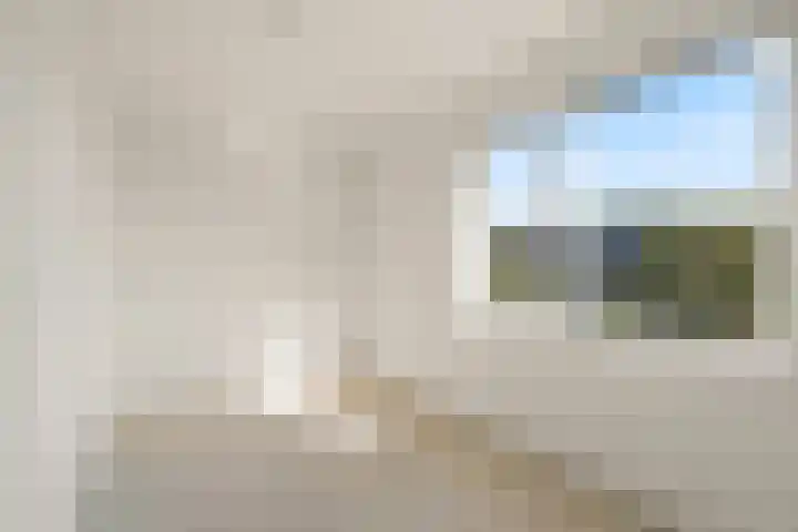 Aardelaan 1 Bilthoven thumbnail 15