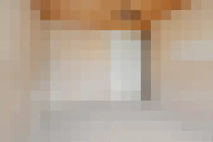 Aardelaan 1 Bilthoven thumbnail 17